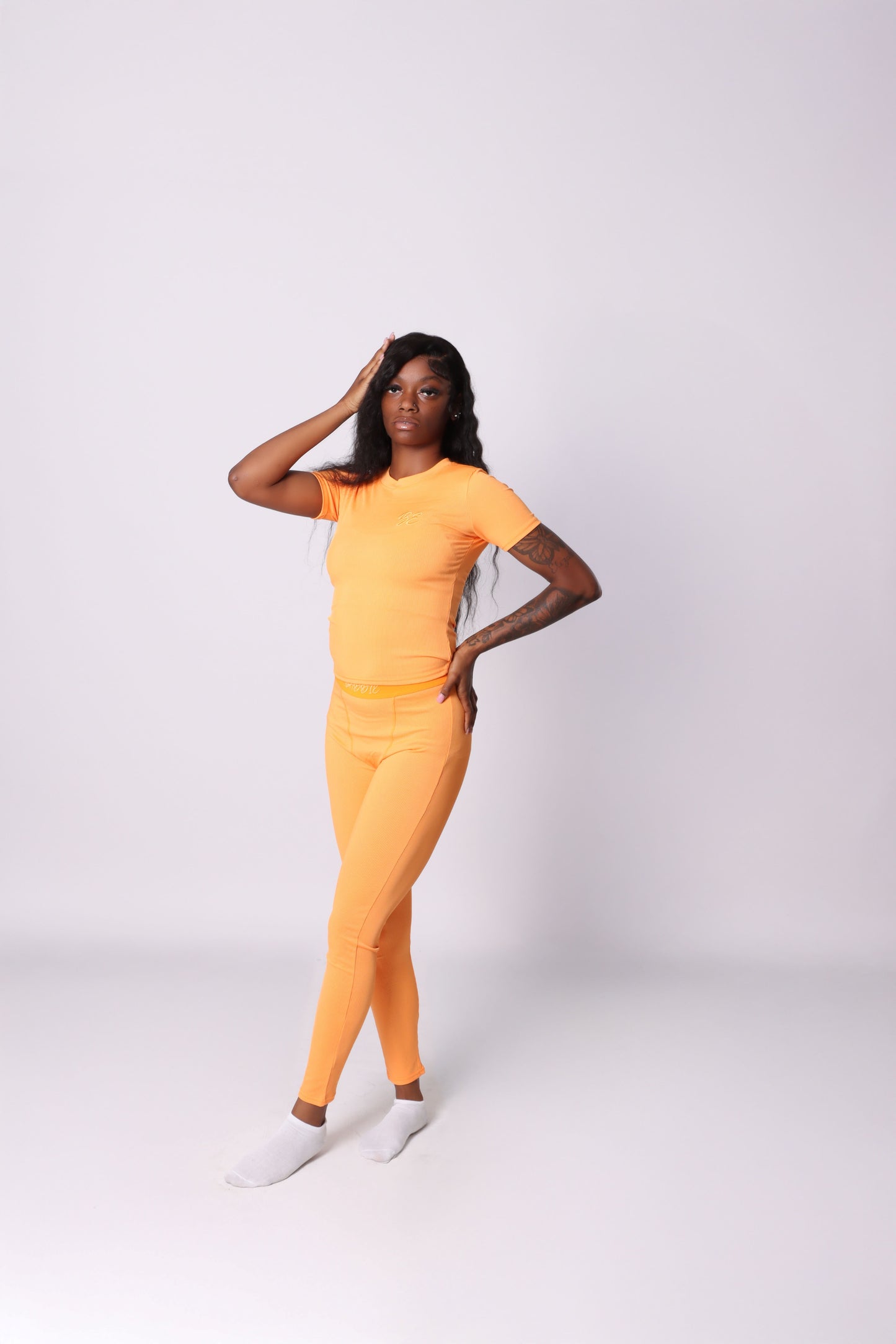 FALL SETS