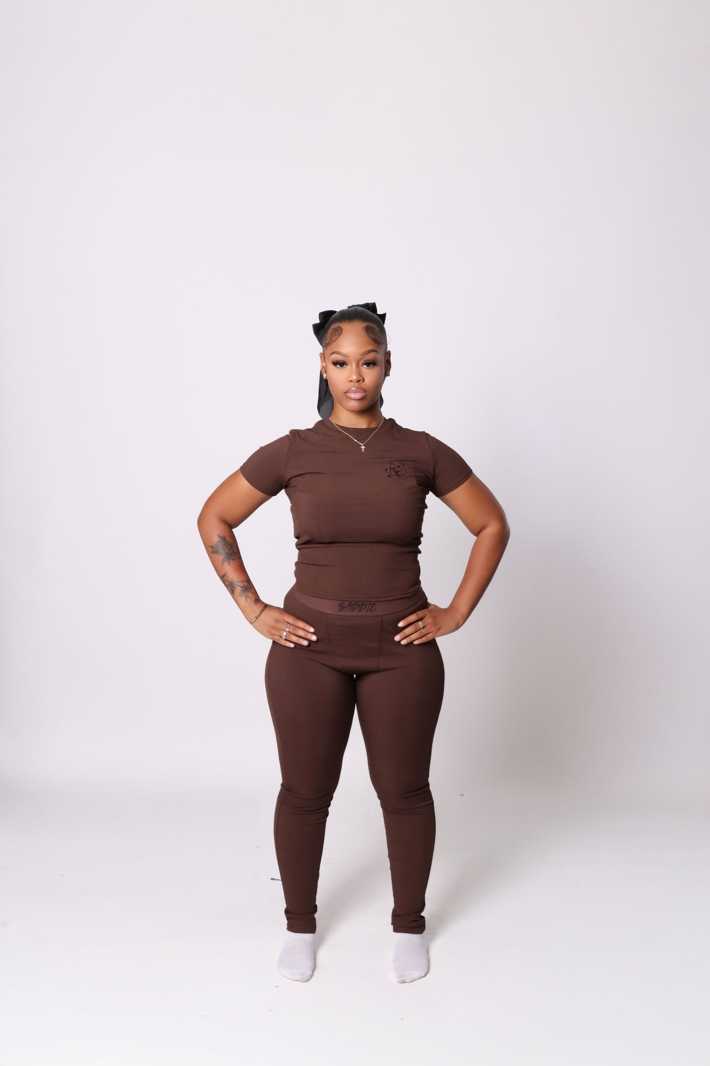 FALL SETS