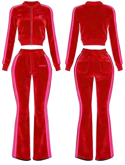 CUPID'S CLOSET