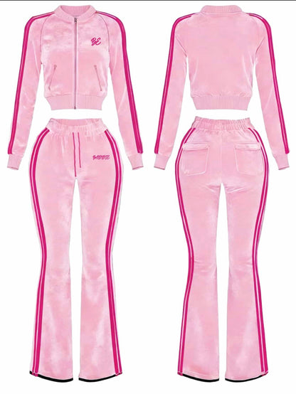 CUPID'S CLOSET