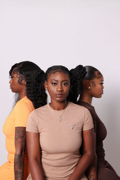 FALL SETS